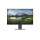 Dell P2719H - 440612 - zdjęcie